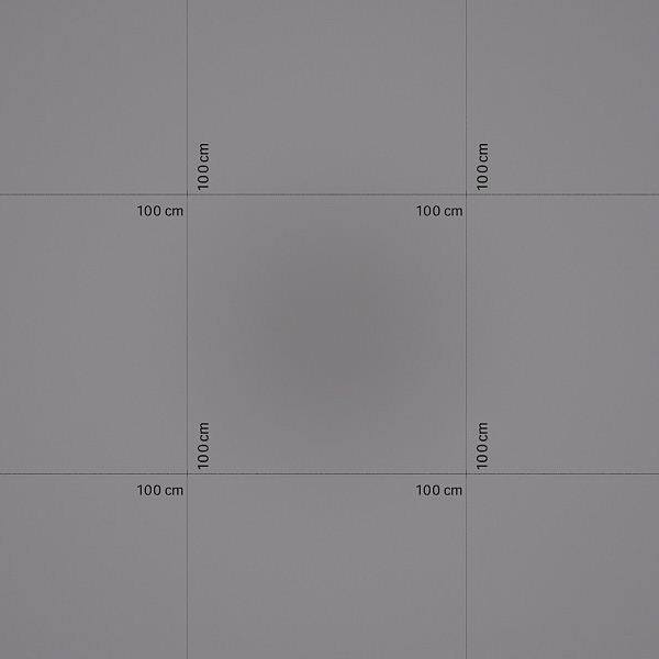 工矿灯-IES光域网-ID:136-3