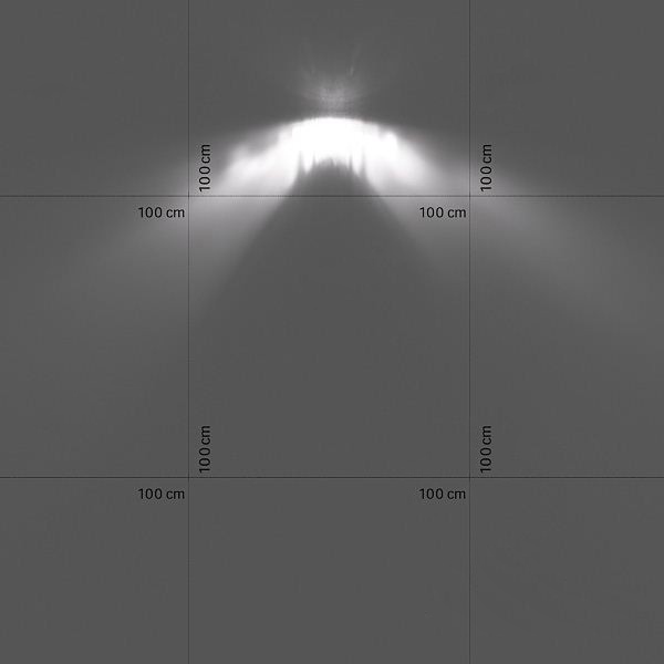 庭院灯-IES光域网-ID:137-3