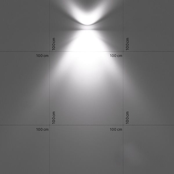 工矿灯-IES光域网-ID:137-3