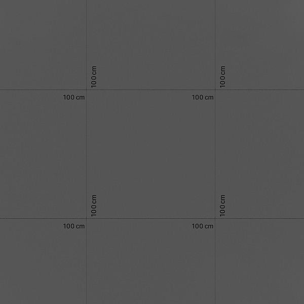 庭院灯-IES光域网-ID:137-3