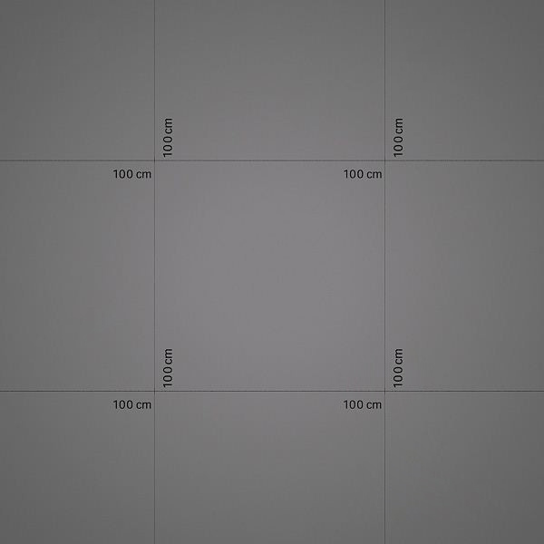 筒灯灯光-IES光域网-ID:137-3