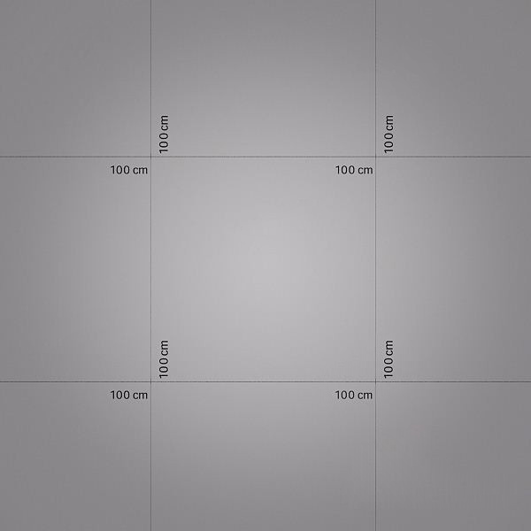 工矿灯-IES光域网-ID:137-3