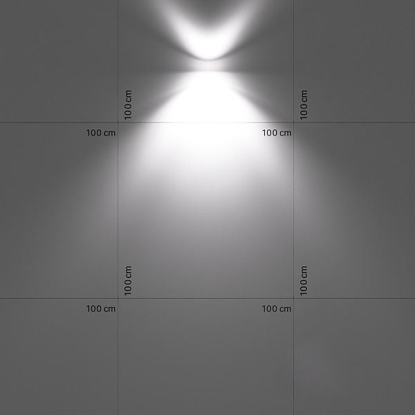 工矿灯-IES光域网-ID:138-3
