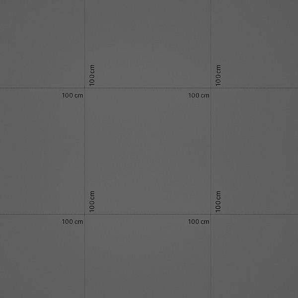 筒灯灯光-IES光域网-ID:138-3