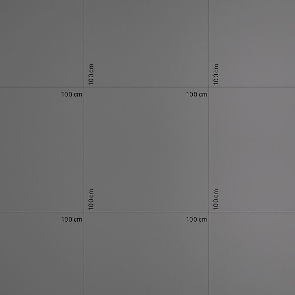 壁灯灯光-IES光域网-ID:138-3