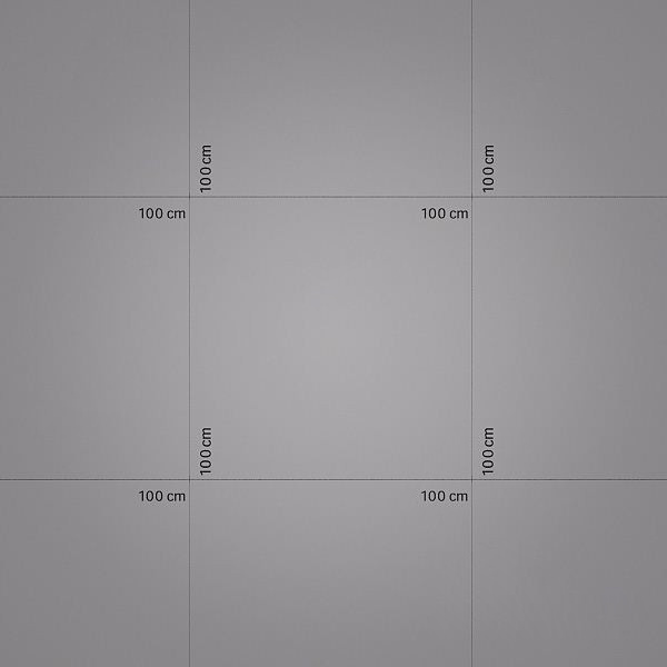 工矿灯-IES光域网-ID:138-3