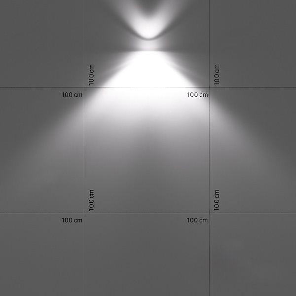 工矿灯-IES光域网-ID:139-3