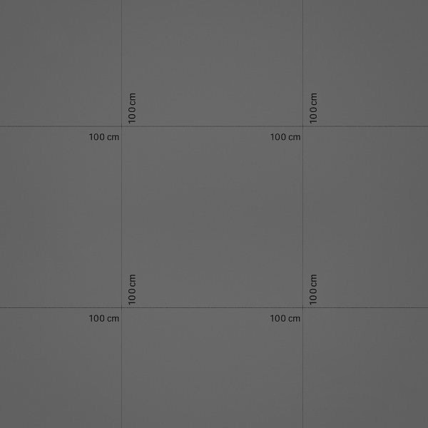 筒灯灯光-IES光域网-ID:139-3