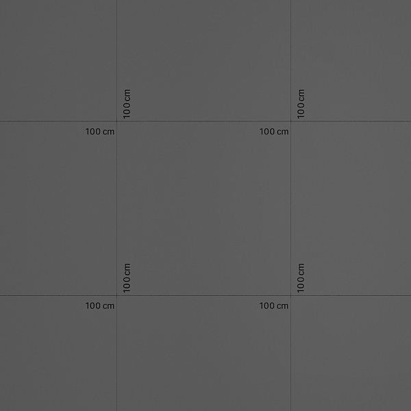 壁灯灯光-IES光域网-ID:139-3