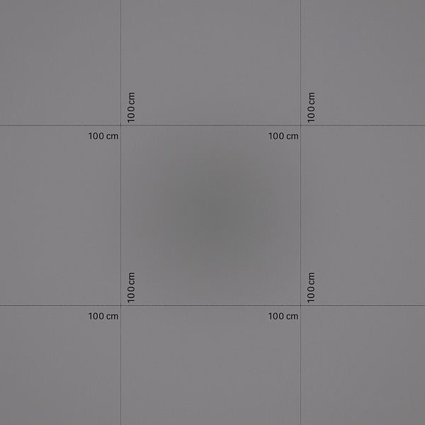 工矿灯-IES光域网-ID:139-3