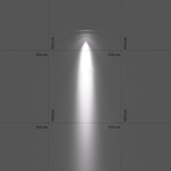 壁灯灯光-IES光域网-ID:14-3