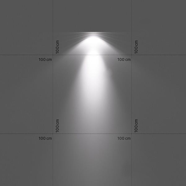 轨道灯光-IES光域网-ID:14-3
