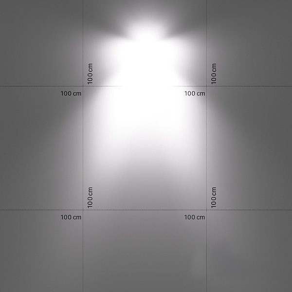 工矿灯-IES光域网-ID:14-3