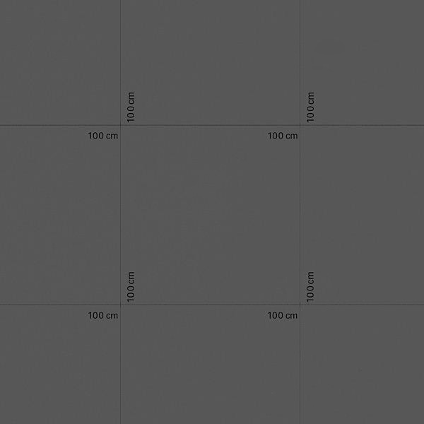 庭院灯-IES光域网-ID:14-3