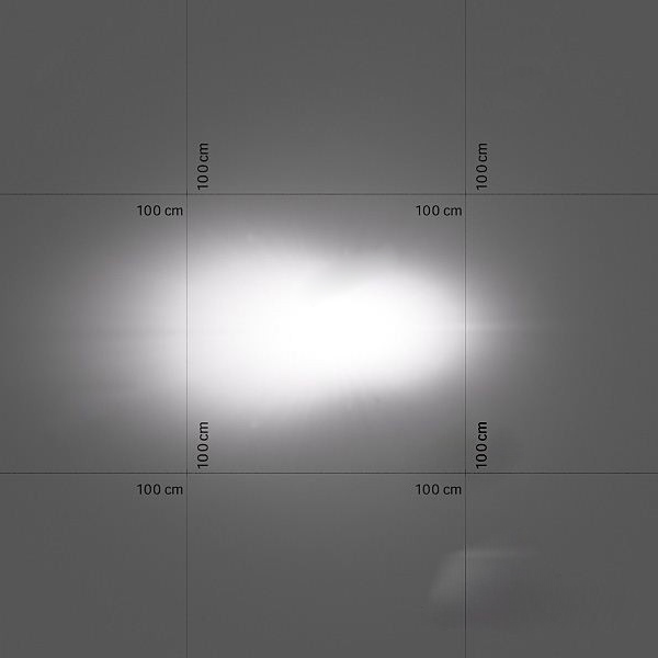 壁灯灯光-IES光域网-ID:14-3