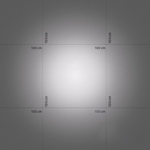 轨道灯光-IES光域网-ID:14-3