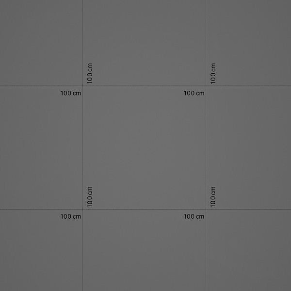 日光灯-IES光域网-ID:14-3