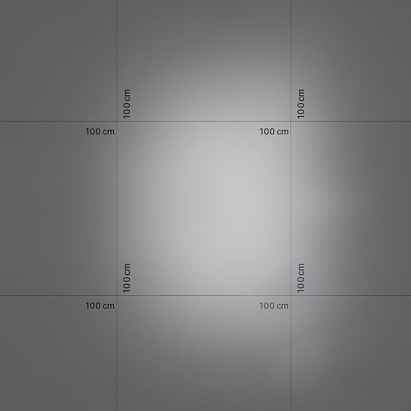 泛光灯-IES光域网-ID:14-3