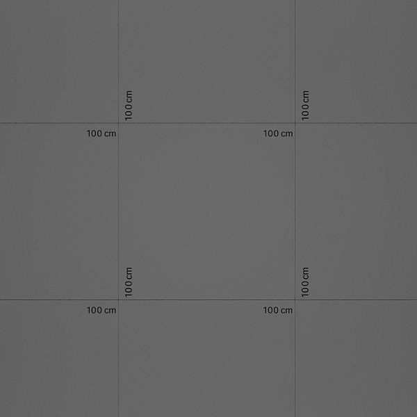 格栅灯-IES光域网-ID:14-3