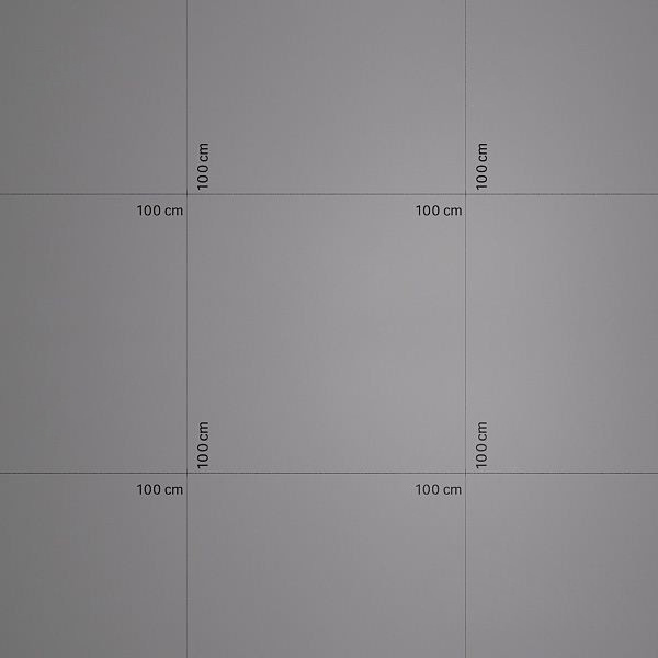 路灯灯光-IES光域网-ID:14-3