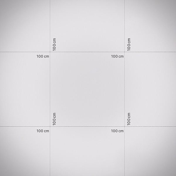 工矿灯-IES光域网-ID:14-3