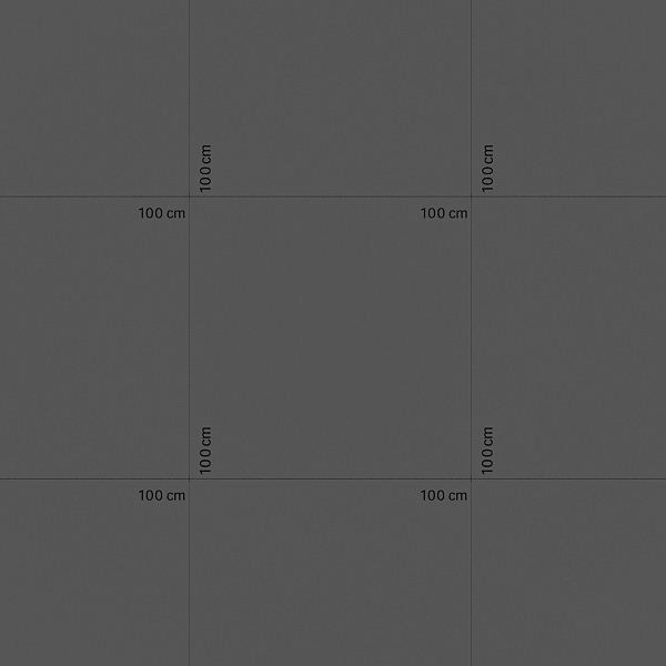 草坪灯光-IES光域网-ID:14-3