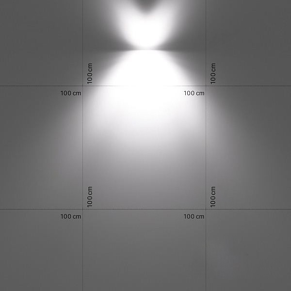 工矿灯-IES光域网-ID:140-3