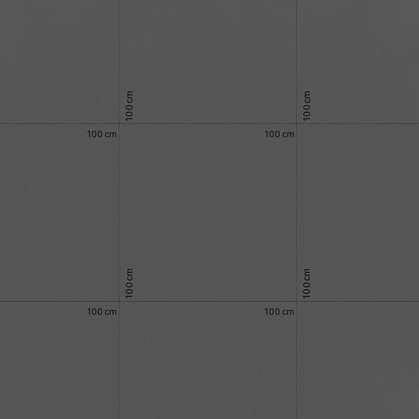庭院灯-IES光域网-ID:140-3