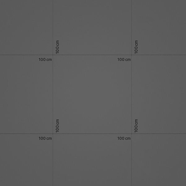 筒灯灯光-IES光域网-ID:140-3