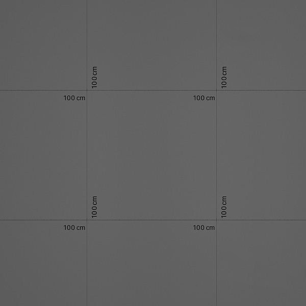 壁灯灯光-IES光域网-ID:140-3