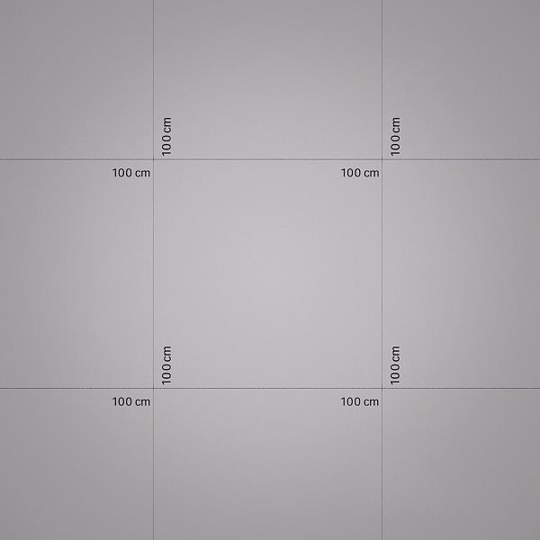 工矿灯-IES光域网-ID:140-3