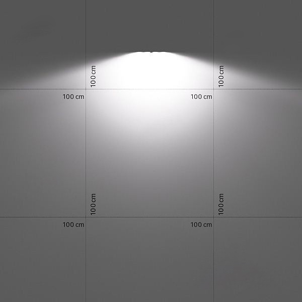 庭院灯-IES光域网-ID:141-3