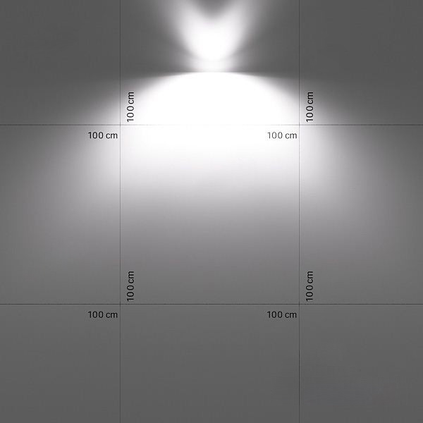 工矿灯-IES光域网-ID:141-3