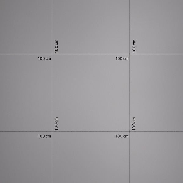 庭院灯-IES光域网-ID:141-3