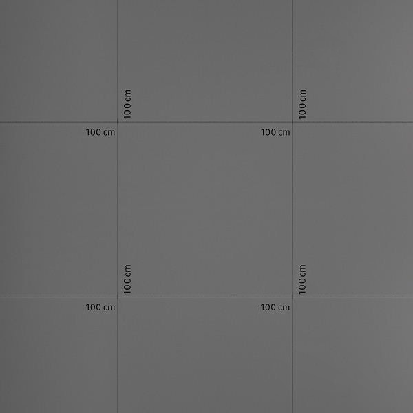 壁灯灯光-IES光域网-ID:141-3