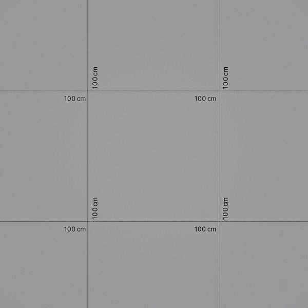 工矿灯-IES光域网-ID:141-3