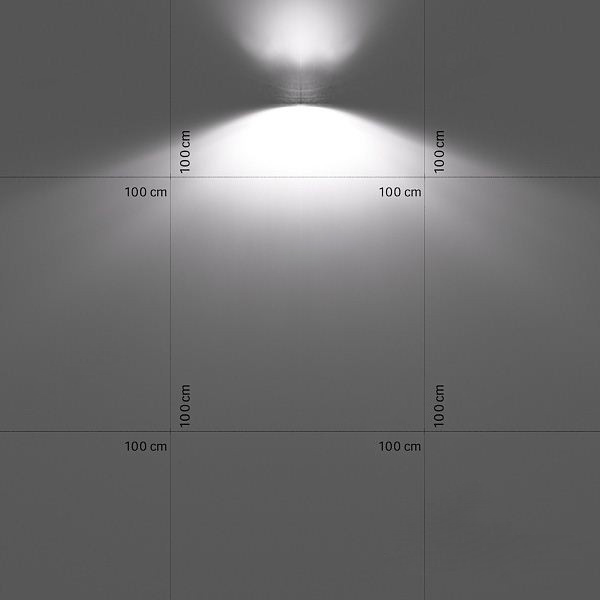 壁灯灯光-IES光域网-ID:142-3