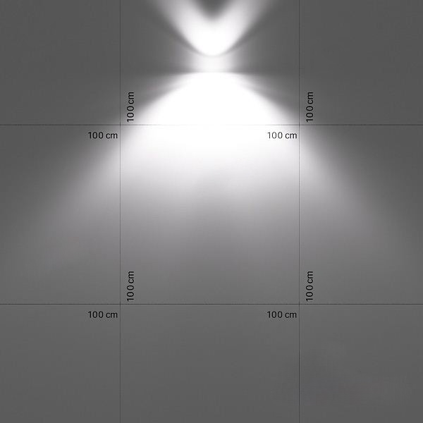 工矿灯-IES光域网-ID:142-3