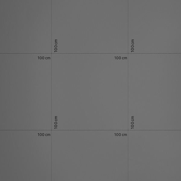 庭院灯-IES光域网-ID:142-3
