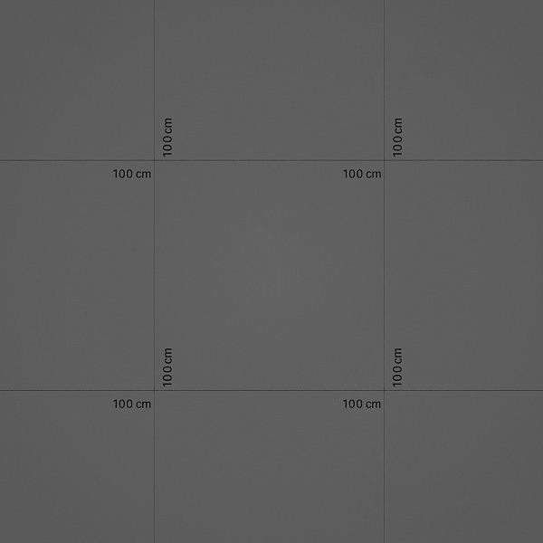 筒灯灯光-IES光域网-ID:142-3