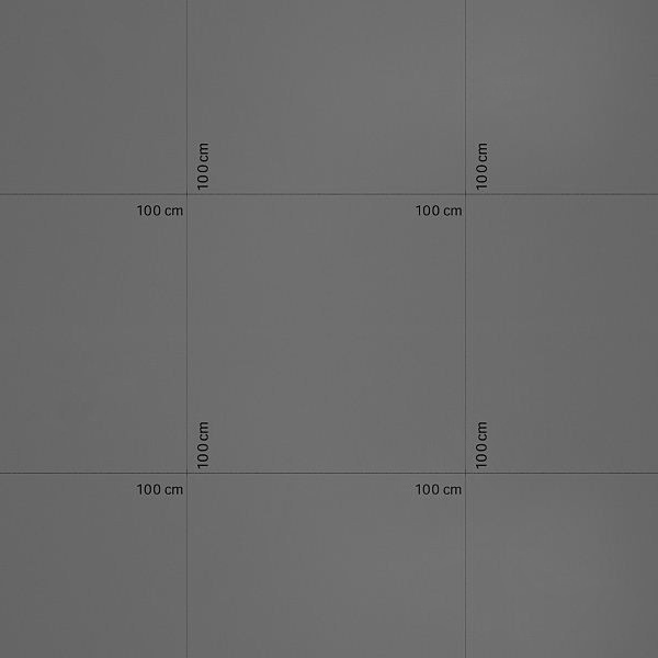 壁灯灯光-IES光域网-ID:142-3