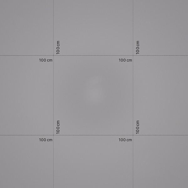 工矿灯-IES光域网-ID:142-3