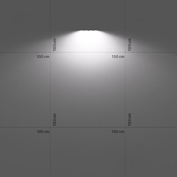 庭院灯-IES光域网-ID:143-3