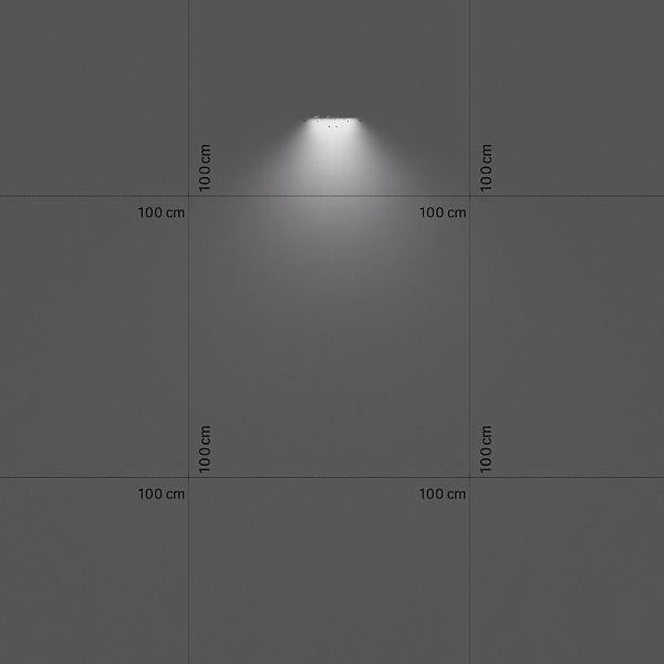 壁灯灯光-IES光域网-ID:143-3