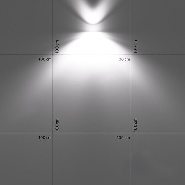 工矿灯-IES光域网-ID:143-3