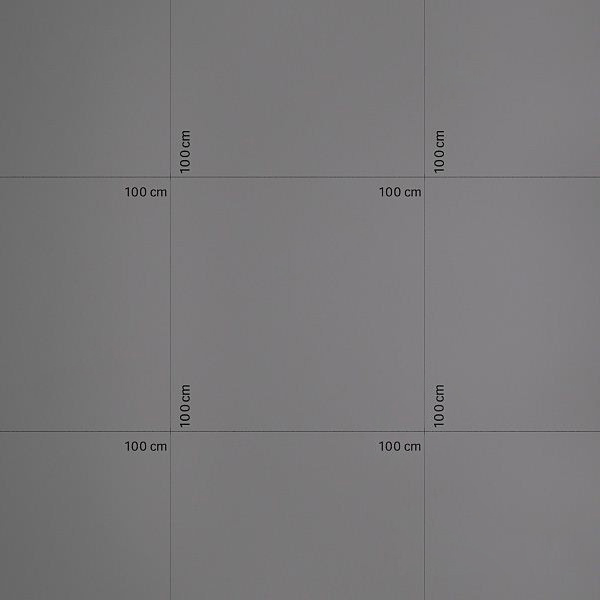 庭院灯-IES光域网-ID:143-3