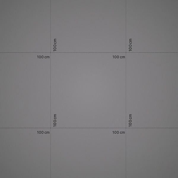 筒灯灯光-IES光域网-ID:143-3