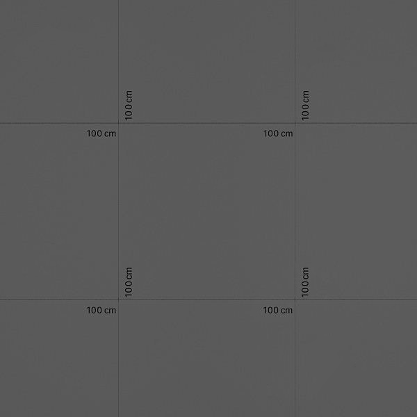 壁灯灯光-IES光域网-ID:143-3