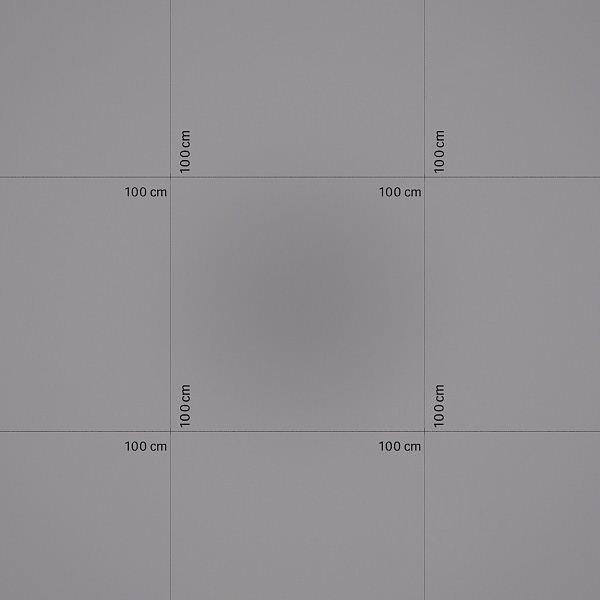 工矿灯-IES光域网-ID:143-3