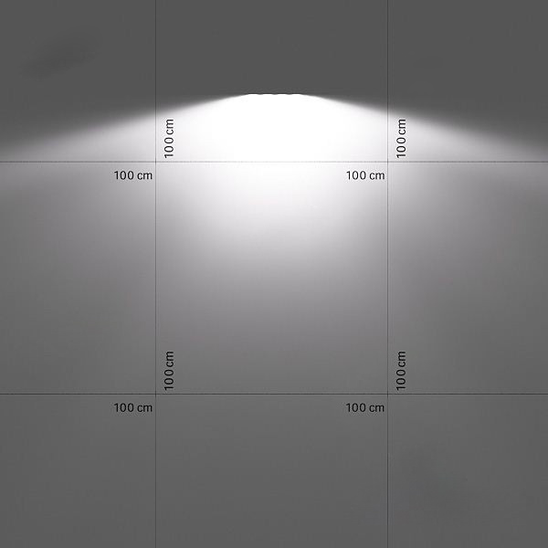 庭院灯-IES光域网-ID:144-3